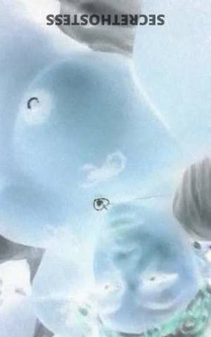 Cashmere 21Yrs Old Escort Birmingham AL Image - 5