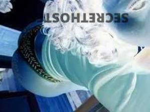 Cashmere 21Yrs Old Escort Birmingham AL Image - 6