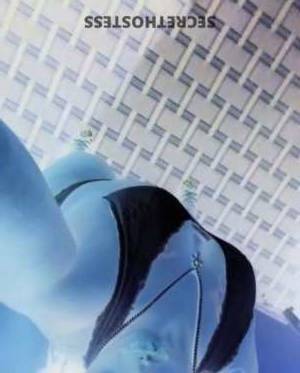 Cashmere 21Yrs Old Escort Birmingham AL Image - 8