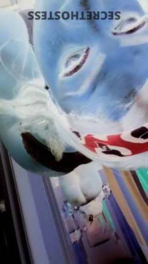 Cashmere 21Yrs Old Escort Birmingham AL Image - 9