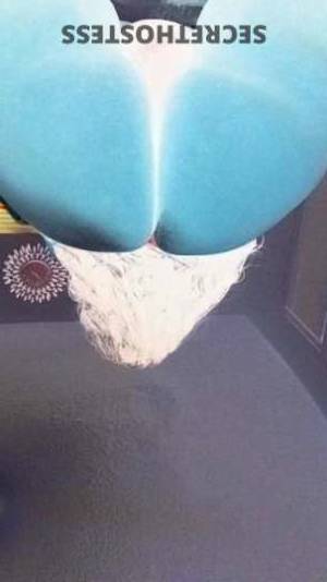 Cattleya 25Yrs Old Escort Omaha NE Image - 2