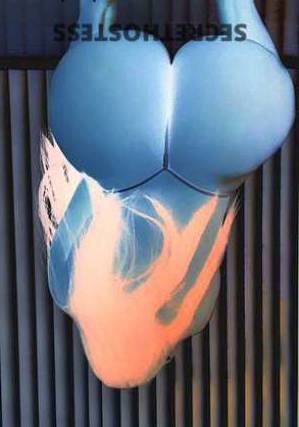 Cattleya 25Yrs Old Escort Omaha NE Image - 4