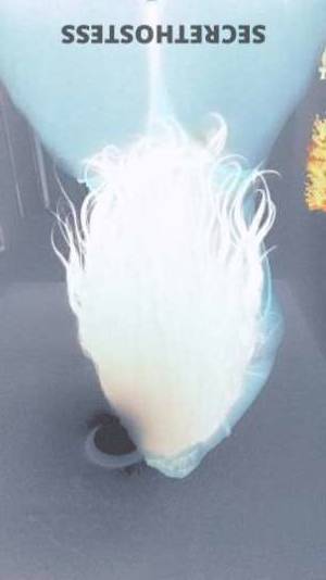 Cattleya 25Yrs Old Escort Omaha NE Image - 5
