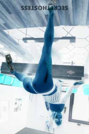 21 year old Colombian Escort in Atlanta GA <p>Are you looking for an unforgettable experience? 