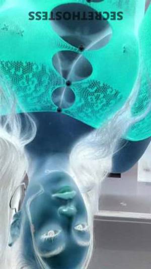 Celina 25Yrs Old Escort Reno NV Image - 7