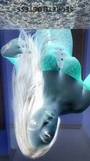 Celina 25Yrs Old Escort Reno NV Image - 9
