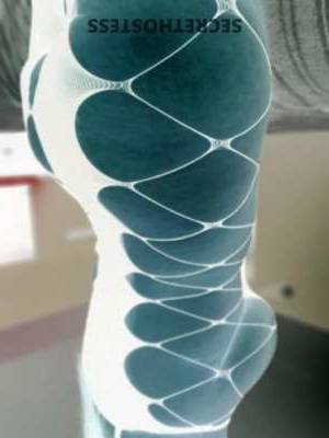 CharliLove 47Yrs Old Escort Little Rock AR Image - 1