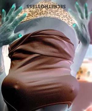 CharliLove 47Yrs Old Escort Little Rock AR Image - 3
