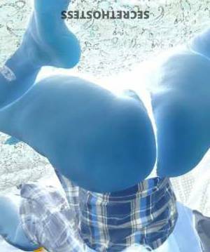 CharliLove 47Yrs Old Escort Little Rock AR Image - 7