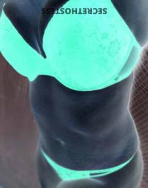 CharliLove 47Yrs Old Escort Little Rock AR Image - 10
