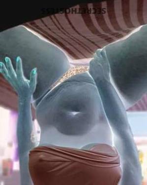 CharliLove 47Yrs Old Escort Little Rock AR Image - 11