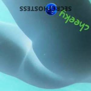 40 year old Escort in Wagga Wagga Experience Unparalleled Pleasure Discover Charliegirl – 