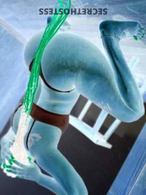 27 year old Escort in Lafayette LA Experience the Ultimate Playmate Tonight - Slim, Soft Body, 
