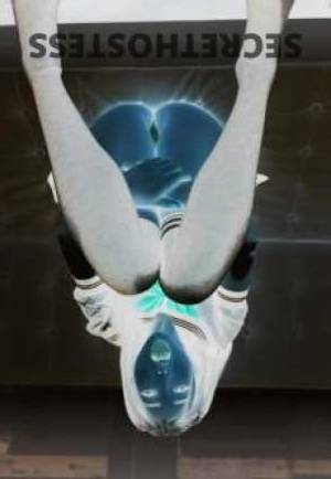 22 year old Escort in Redfern Sydney The Ultimate Party Queen Unforgettable Delight with Cherry