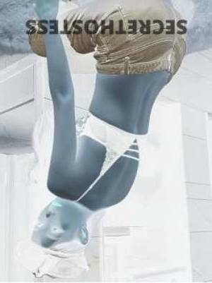 25 year old Japanese Escort in Brisbane Experience Joyride Cherry and MoMo, Flirtatious Japanese 