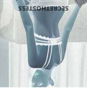 Cherry 25Yrs Old Escort Brisbane Image - 2