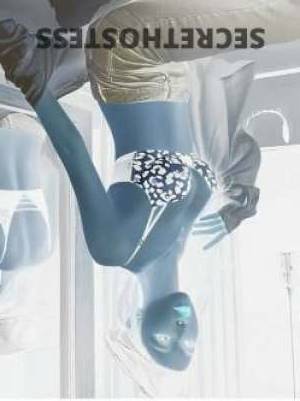 Cherry 25Yrs Old Escort Brisbane Image - 3