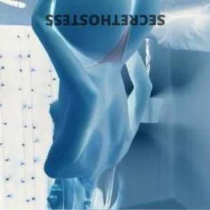 23 year old Asian Escort in Basin Pocket Brisbane Young and Asian Professional Escort in Ipswich