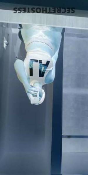 25 year old Escort in Lancaster CA -flavored Snow Cones Now Available Satisfy Your Craving for 