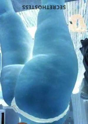 ChocolateMyah 25Yrs Old Escort Lancaster CA Image - 1