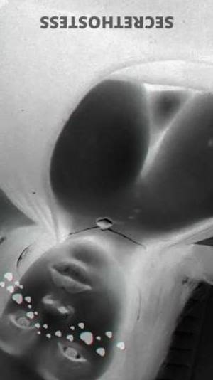 ChocolateMyah 25Yrs Old Escort Lancaster CA Image - 2