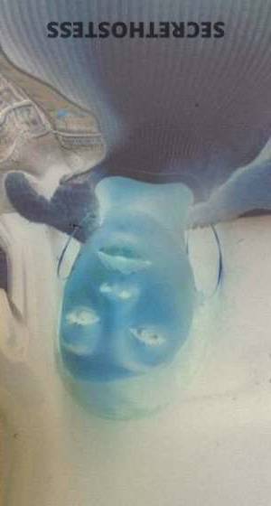 ChocolateMyah 25Yrs Old Escort Lancaster CA Image - 5