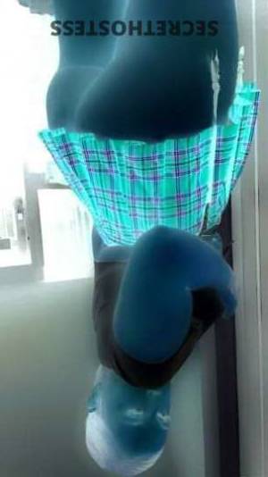 25 year old Escort in Beaumont TX Mature and Generous Gentlemen Preferred Meet Flirty and 