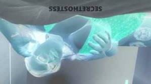 25 year old Escort in Lake Charles LA The 60QV Special A Verified and Exclusive Experience with a 