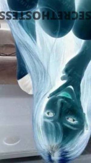 25 year old Escort in Old Toongabbie Sydney Independent and private hottie in Toongabbie Silky skin, 