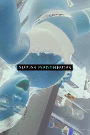 25 year old American Escort in Dayton OH Cloudy Here - Horny and Ready for Fun - Open to try new 