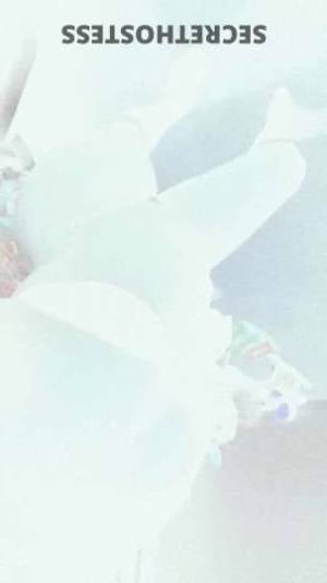 25 year old Escort in Dayton OH Hot and Saucy Vixen Waiting to Sin With You - Meet Up and 