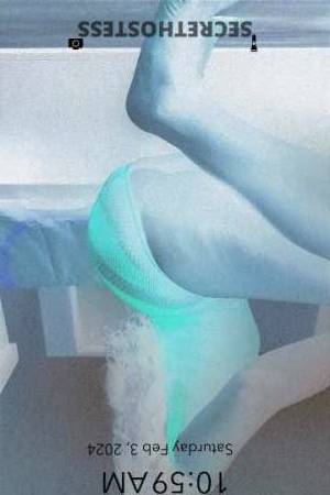 24 year old Escort in Huntsville AL New in town! Wanna play? Incall pleasures only - No BBBJ or 
