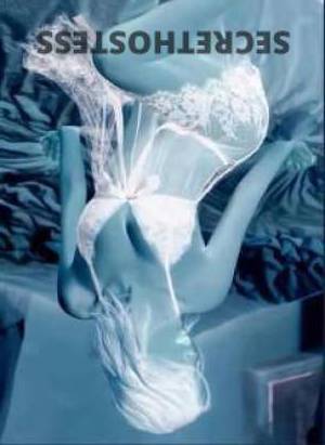 unspoiled Coco the new Asian hottie to steal your heart in  in Cairns