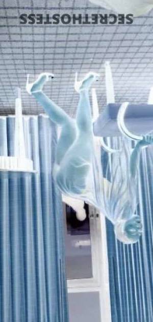 Coco 27Yrs Old Escort Oakland CA Image - 3