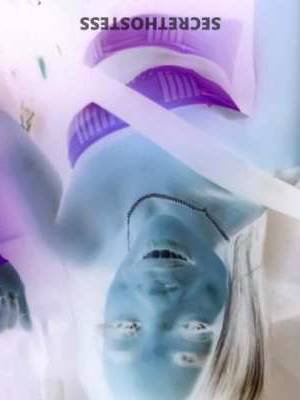 Coco 27Yrs Old Escort Oakland CA Image - 7