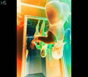 Crystal 21Yrs Old Escort Salford Image - 1