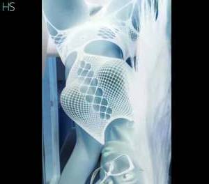 Crystal 21Yrs Old Escort Salford Image - 3