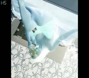 Crystal 21Yrs Old Escort Salford Image - 4