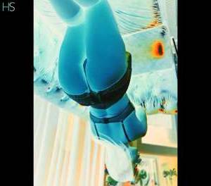 Crystal 21Yrs Old Escort Salford Image - 6