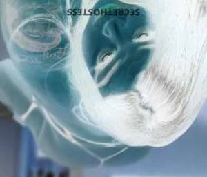 Crystal 31Yrs Old Escort San Jose CA Image - 2