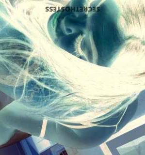 Crystal 31Yrs Old Escort San Jose CA Image - 5