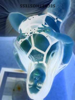 Crystal 31Yrs Old Escort San Jose CA Image - 6