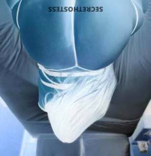 Crystal 31Yrs Old Escort San Jose CA Image - 9