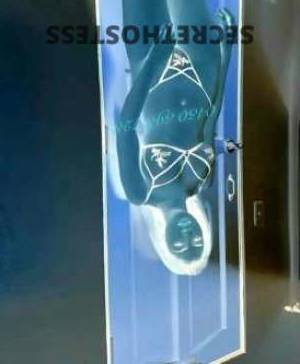 21 year old Escort in Adelaide New to the City and Ready to Please Daisy, Your Delightful 