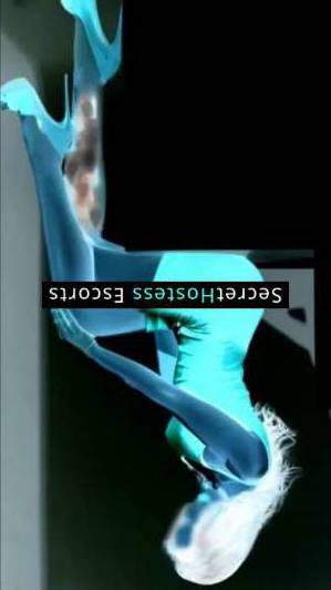 25 year old Moldovan Escort in Vienna Daisy