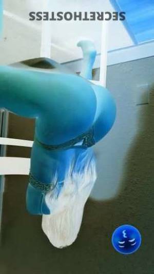 Dalia 23Yrs Old Escort Indianapolis IN Image - 1