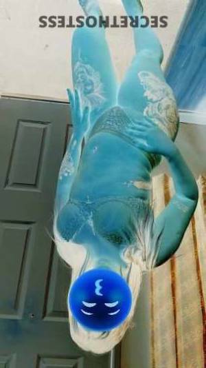 Dalia 23Yrs Old Escort Indianapolis IN Image - 2