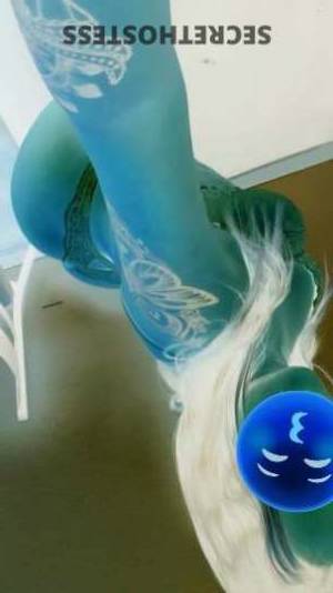 Dalia 23Yrs Old Escort Indianapolis IN Image - 3