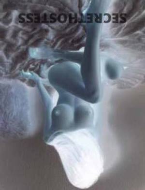 Daphne 22Yrs Old Escort Size 8 Bundaberg Image - 1