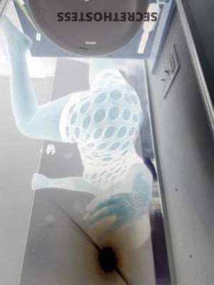 20 year old Escort in Tucson AZ BBW Desire - Killer Personality and Exclusive Content @